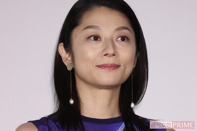 小池栄子『鎌倉殿の13人』で存在感を発揮、活躍の背景にあった「危機を転機に変える力」