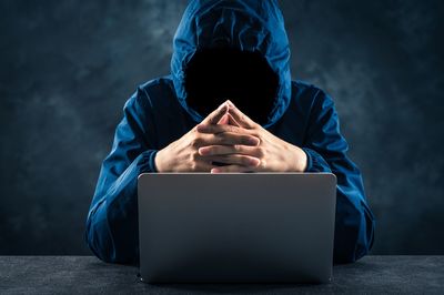 NGT暴行事件、過激ファンの凶行を可能にした地方アイドル事情