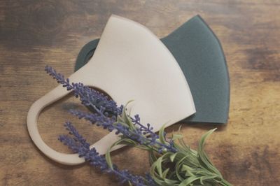 ウイルス専門家が徹底検証！新事実の発覚「ウレタンマスク」の本当のヤバさ