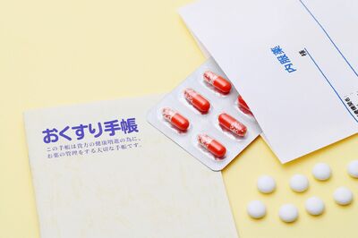 【医師が警鐘を鳴らす薬】「抗認知症薬」を飲んだ患者が暴力的に、先発品より不評！ずさんなメーカーもある…