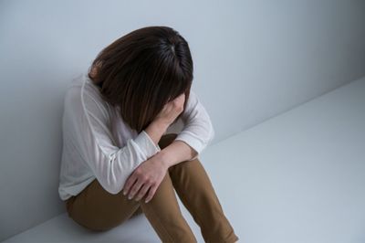自殺が伝染する？ 政界や芸能界の自殺が止まない「海外事情」
