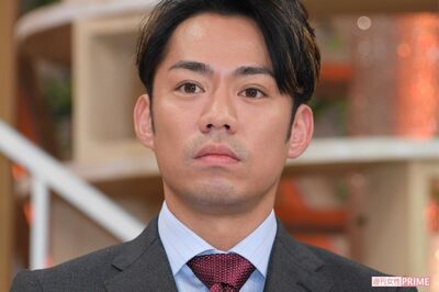 高橋大輔、講師として参加の大阪・泉佐野市“高額ふるさと納税”に批判殺到、スケート連盟の黒字はどこへ