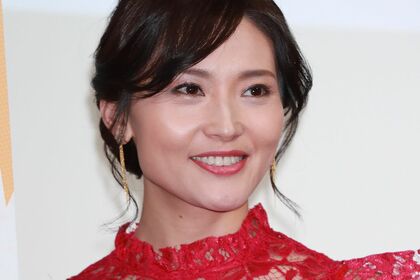 金子恵美さん●元自民党衆院議員・コメンテーター。早稲田大学を卒業後、新潟放送に入社。フリーライター、新潟市議、県議を経て、2012年衆議院議員総選挙に自民党公認で初当選。第3次安倍第2次改造内閣で総務大臣政務官を務めた。