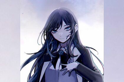 Ado（公式サイトより）