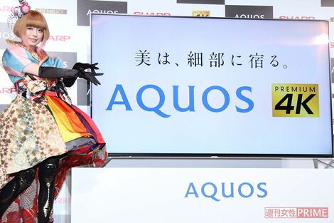 フルHDの4倍の画像美が売りの「4Kテレビって結局どうなった？」識者に聞いた、民放キー局が“一斉撤退”のワケ