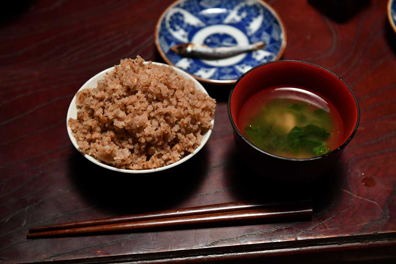 『この世界の片隅に』(c)TBS