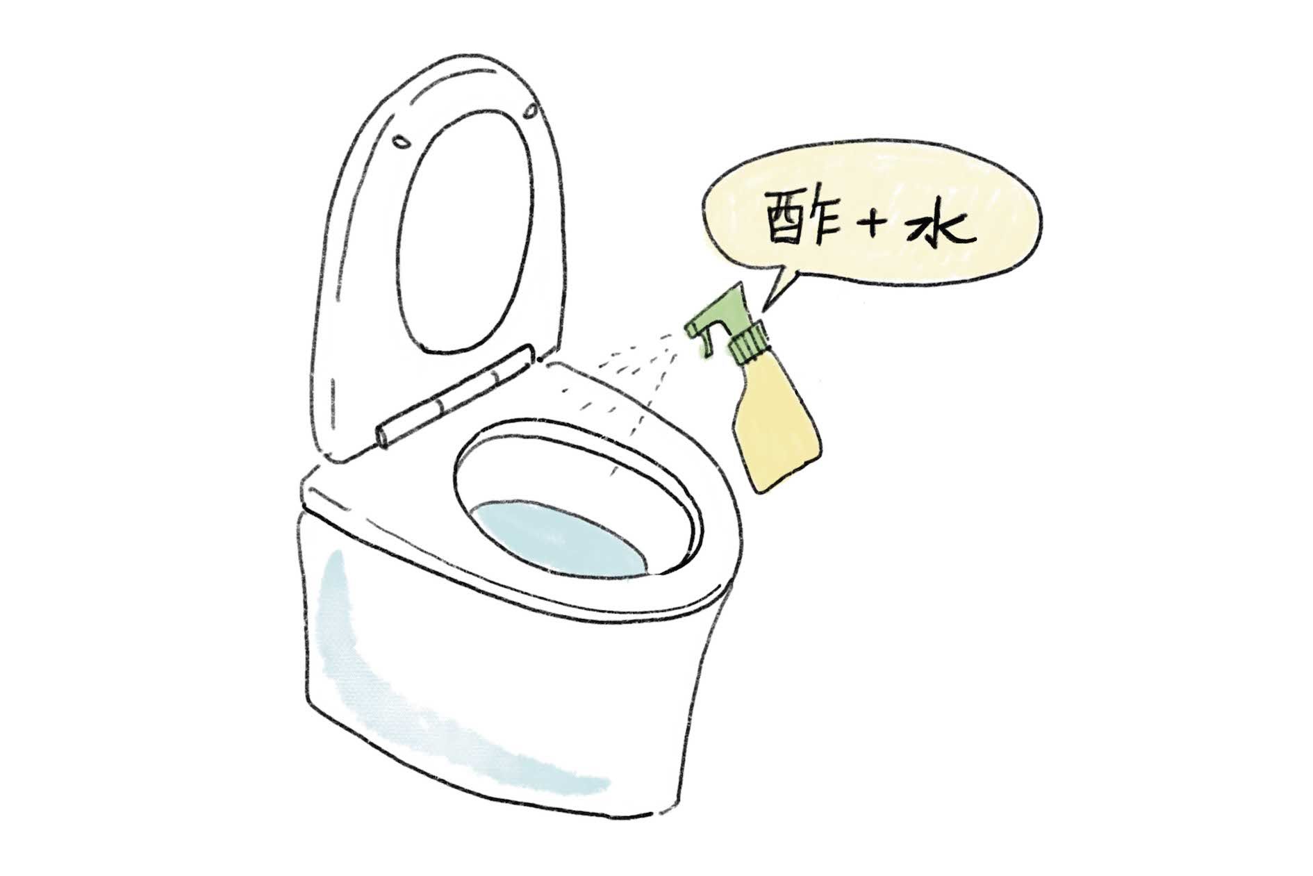 イラスト／やのあきこ