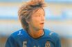 14歳女子中学生を風俗で働かせて逮捕の元Jリーガーは「本田圭佑に勝った男」“引退”“足切断”…転落のワケ
