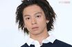 スノーボード平野歩夢、ドレッドヘアから“短髪イメチェン”でファン騒然「ますますイケメン」「断トツかっこいい」