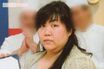 木嶋佳苗死刑囚「反省も後悔もない」30キロ減達成の獄中ダイエット論を500円で『note』に有料公開