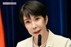 高市早苗首相の〈支持率下落・国会運営への強気発言〉が招いた国民不信、“師匠”安倍晋三元首相から倣えなかった“謙虚さ”の美徳