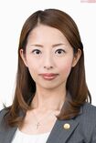 教えてくれたのは『アディーレ法律事務所』の正木裕美弁護士