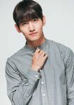 チャンミン、入隊前最後のドラマに「もう少し時間があったら」