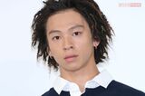スノーボード平野歩夢、ドレッドヘアから“短髪イメチェン”でファン騒然「ますま…