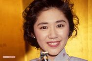 【小達一雄】娘が語る、田中好子さんに「父を奪われた日」と現在