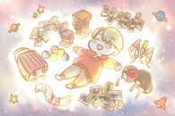 アイドルにお弁当差し入れ、出番10分のために約2万円……ヲタ活の素晴らしさ総ざらい