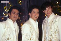 少年隊、CDほぼ廃盤、2人が退所決定も“オワコン”どころか10代にまで愛されていた！