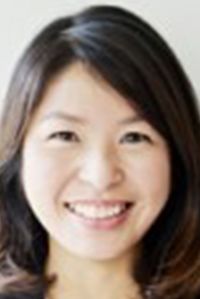 認定NPO法人全国こども食堂支援センター・むすびえ三島理恵さん同法人広報・ファンドレイジング統括責任者兼プロジェクト・リーダー。2009年6月から日本ファンドレイジング協会に入職、設立スタッフ。現在、NPOなどのコンサルティングなどを行う