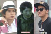 松本潤・長瀬智也・岡田准一らが周囲に漏らす「アイドル」としての限界