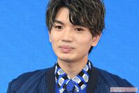 SixTONES・高地優吾、『シューイチ』登場時にSnow Manデビュー曲流れるミスに「何の嫌がらせ？」懸念される…