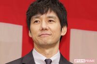 西島秀俊のクセが素晴らしすぎる！彼が「トイレの西島さん」になった経緯