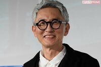 映画『孤独のグルメ』で描かれる主人公の過去、“リアル井之頭五郎”が語る「個人貿易商」の年収とその実態