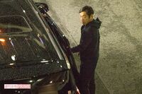 香川照之、世論を読み違え“厚顔な続投宣言”で恥の上塗り、それでも活動自粛を発表できない理由