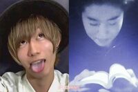 ミスター慶応“暴行コンビ”がまた逮捕、全く反省せず卑劣な犯行を繰り返すワケ〈容疑者の母は「示談金狙い…