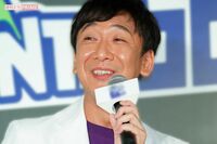 東京03・飯塚悟志がTBS系ゴールデンで初MC！“第7世代”よりオジサン芸人が重宝されるワケ