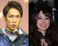 「アイドルと結婚」「3500万寄付」ボートレースのイメージがアップ