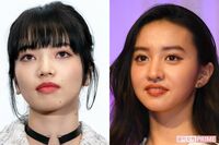 Koki,「まるでインフルエンサー」木村拓哉とパリデートも、海外でのタレント活動に漂う停滞感、“世界的モ…