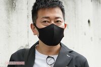 宮迫博之、大手企業から「NGタレント」扱いで地上波復帰が絶望的に