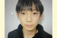 《京都・11歳男児行方不明》小学校は保護者会で謝罪、発見されたリュックに「不審な点」続出で集まる心配