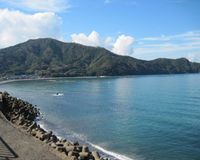 原発密集地帯の若狭湾周辺「陸地が完全に汚染される」