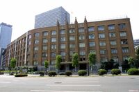 文部科学省、公表していた大学進学率で“障がい者排除”の致命的誤りが判明「馬鹿にするな」乙武洋匡氏が激…