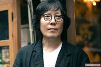 「君は小説を書け、書かなきゃ絶交だ」人気作家・燃え殻さんが明かした異色の経歴「気づいたらフォロワー10…