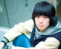 渡辺大知、共演中の深田恭子に｢田中？｣と聞かれる