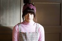 女子よりも女子!?　月9ドラマ『海月姫』で見せる瀬戸康史の可愛さが超話題