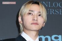 未成年アイドル“搾取”疑惑で年内活動自粛のSKY-HIに《ただの冬休み》JO1・鶴房汐恩や中田翔の自粛期間を…