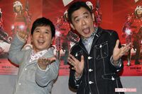 『サンデー・ジャポン』賛否両論の“否”があっても20年続く『ワイドナ』にはない「強み」