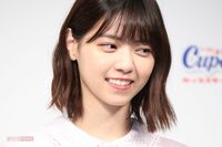 西野七瀬、M-1グランプリ敗者復活戦MCとして生出演で視聴者がビジュアルの変化に安堵「健康的」「これくら…