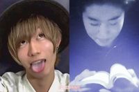 ミスター慶応“暴行コンビ”がまた逮捕、全く反省せず卑劣な犯行を繰り返すワケ〈容疑者の母は「示談金狙い…