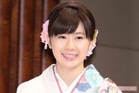 福原愛「日本に居場所はない」ハロウィーンコスプレに興醒め、TikTok 公式からも“センシティブ”認定の悲…