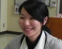 “食べたい”を叶える リクエスト食に取り組む介護施設