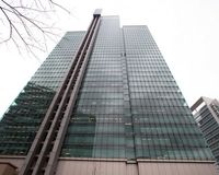 マルチ商法、SNSの普及で被害拡大「親和性が非常に高い」