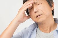『男性更年期』は49歳が要注意！ 熟年夫婦が“心身の絶不調”を乗り越える方法