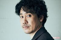 大泉洋、唯一の“挫折”も「僕にとって絶対必要なこと」役者としての思いを吐露