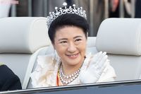 雅子さま、豪雨被災地への思いとパレード衣装への逡巡「ドレスでいいものか……」