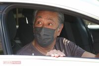 高田純次、“当て逃げ”報道から2年「車サービスの広告塔」に就任していた