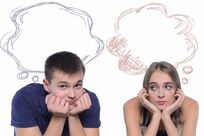 【心理診断】選んだ史跡でわかる、異性から見た“今”のあなたの印象は？